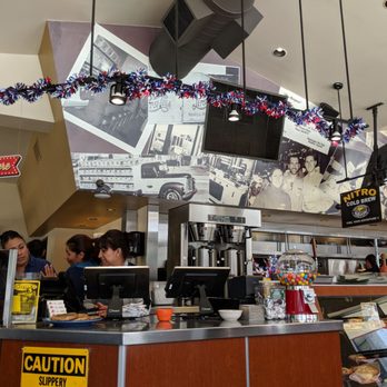 Sam's No 3 - Breakfast & Brunch Near Me - Denver, Colorado Sam's No 3 - Breakfast & Brunch Near Me - Denver, Colorado