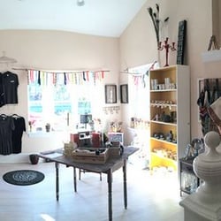 609 Store and Spa