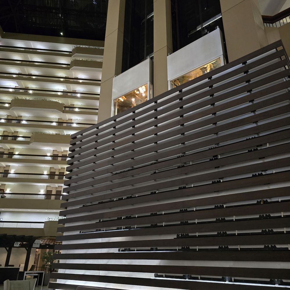 The Westin Chicago Northwest - Hotels Near Me - Itasca, Illinois