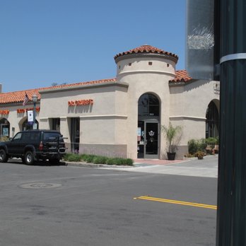 Dr Grubb's - American Near Me - Claremont, California