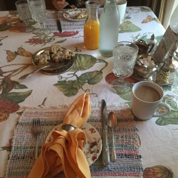 Lyttleton Inn - Bed & Breakfast Near Me - Littleton, Massachusetts