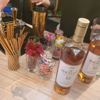 Weylin - Venues & Event Spaces Near Me - Brooklyn, New York