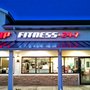 Photo of Snap Fitness