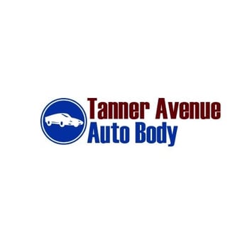 Tanner Avenue Auto Body - Auto Repair Near Me - Hatboro, Pennsylvania Tanner Avenue Auto Body - Auto Repair Near Me - Hatboro, Pennsylvania