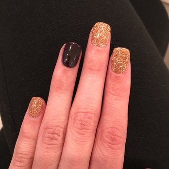 L’aqua Nails & Spa - Nail Salons Near Me - Metairie, Louisiana L’aqua Nails & Spa - Nail Salons Near Me - Metairie, Louisiana
