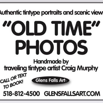 Glens Falls Art - Session Photography Near Me - Queensbury, New York Glens Falls Art - Session Photography Near Me - Queensbury, New York