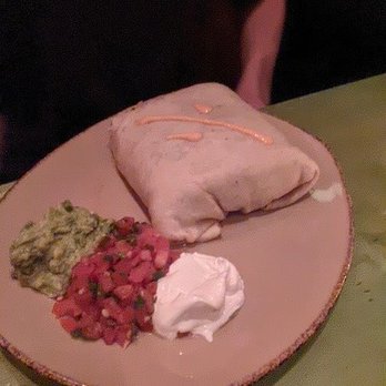 Mad Mex - Shadyside - Big ol burrito - Mexican Near Me - Pittsburgh, Pennsylvania Mad Mex - Shadyside - Big ol burrito - Mexican Near Me - Pittsburgh, Pennsylvania
