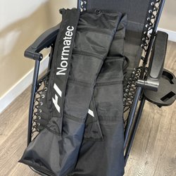 212 Performance Gym