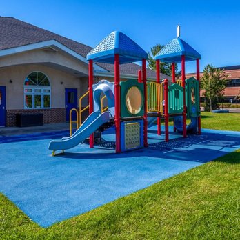 The Goddard School of Hamilton - Robbinsville - Goddard School of Hamilton - Child Care & Day Care Near Me - Hamilton, New Jersey The Goddard School of Hamilton - Robbinsville - Goddard School of Hamilton - Child Care & Day Care Near Me - Hamilton, New Jersey