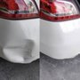 Sonny’s On The Spot Auto Body Repair