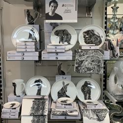 Peppercorn Gifts & Homewares