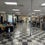 Photo of San Luis Obispo Beauty College