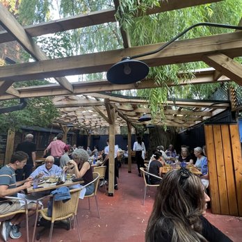 ALLEN’S - Updated February 2026 - 132 Photos & 240 Reviews - 143 ...