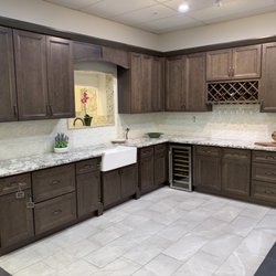 Enterprise Custom Woodwork 76 Photos Cabinetry Fountain Valley Ca Phone Number Yelp