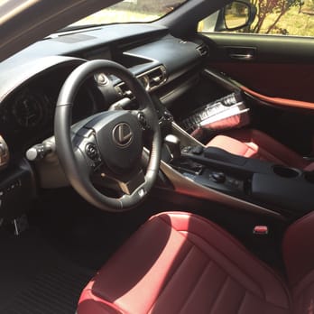 Drakes Mobile Detailing - Auto Detailing Near Me - Pensacola, Florida Drakes Mobile Detailing - Auto Detailing Near Me - Pensacola, Florida