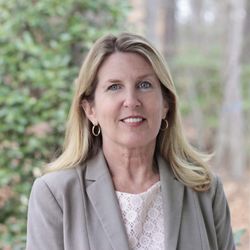 Beth Creaghan - eXp Realty - Beth Creaghan - Owner