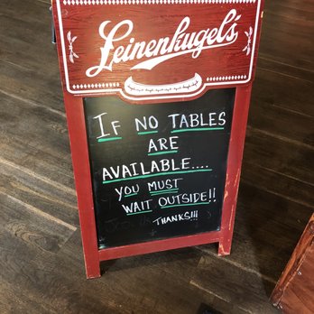 The Local 907 - Covid 2021 - Pubs Near Me - Renton, Washington The Local 907 - Covid 2021 - Pubs Near Me - Renton, Washington