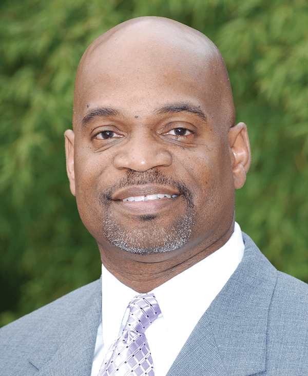 CHUCK BARHAM IV STATE FARM INSURANCE AGENT Updated May 2024 3823