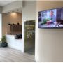 Roscoe Mason Dental