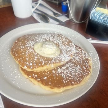 Rodeo Cafe - Breakfast & Brunch Near Me - Norco, California Rodeo Cafe - Breakfast & Brunch Near Me - Norco, California