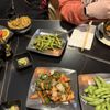 Sushi Nami gift card