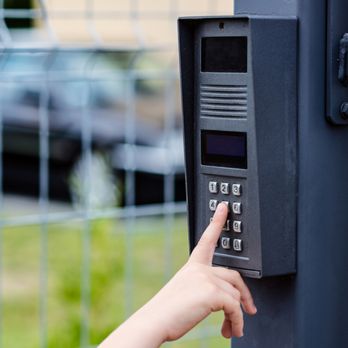 Security Solutions Of DFW - Security Systems Near Me - Dallas, Texas Security Solutions Of DFW - Security Systems Near Me - Dallas, Texas