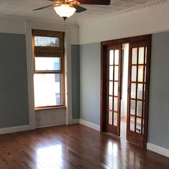 GCMM Home Improvement - New sliding door and interior painting - Painters Near Me - Bronx, New York GCMM Home Improvement - New sliding door and interior painting - Painters Near Me - Bronx, New York