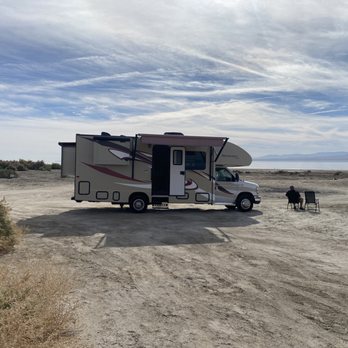 Stone's Rock Solid Mobile RV Tech And Inspections - RV Repair Near Me Stone's Rock Solid Mobile RV Tech And Inspections - RV Repair Near Me
