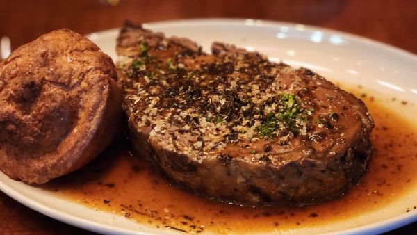 STRIPSTEAK by null