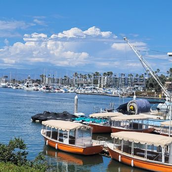 Sea Fresh Channel Islands - Harbor view from the patio. - Seafood Near Me - Oxnard, California Sea Fresh Channel Islands - Harbor view from the patio. - Seafood Near Me - Oxnard, California