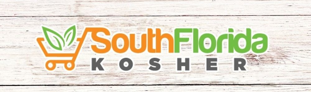 South Florida Kosher Market