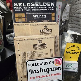 Selden Pizza - Pizza Near Me - Selden, New York Selden Pizza - Pizza Near Me - Selden, New York
