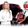 KB Transmissions