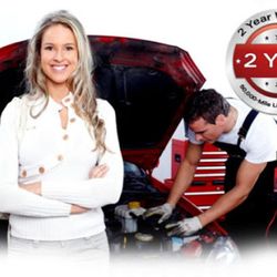KB Transmissions