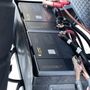 Photo of Solar Bill