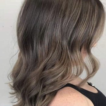 3Sixty Salon - Hair Salons Near Me - Fremont, California 3Sixty Salon - Hair Salons Near Me - Fremont, California