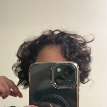 Hair Cuttery - Hair Stylists Near Me - Warrenton, Virginia Hair Cuttery - Hair Stylists Near Me - Warrenton, Virginia