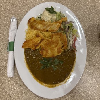 AntojitosRyan.S - Great flavor - Latin American Near Me - Minneapolis, Minnesota