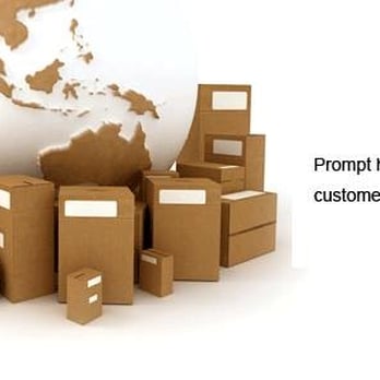Postal Plus Printing - Printing Services Near Me - Houston, Texas