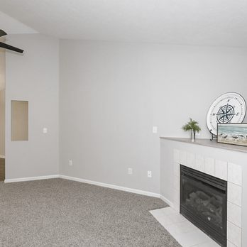 Compass Pointe Apartments - Apartments Near Me - Valparaiso, Indiana
