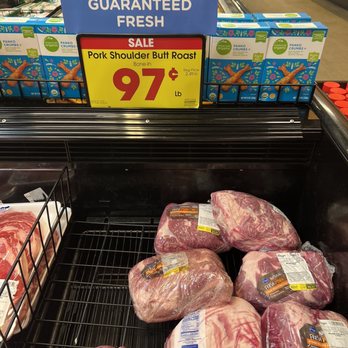 Kroger - Great sales! - Grocery Near Me - Memphis, Tennessee