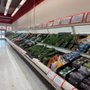 Photo of Indian Express Fresh Market