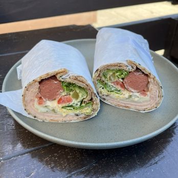 YEGANEH BAKERY & KAFE UNIK - Updated January 2025 - 1808 Photos & 1283 Reviews (4.3 stars