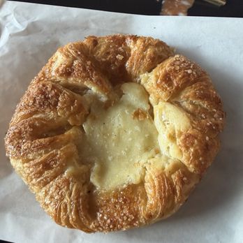 Mandy Bean Specialty Coffee - Coffee & Tea Near Me - Yonkers, New York Mandy Bean Specialty Coffee - Coffee & Tea Near Me - Yonkers, New York