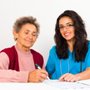 Photo of Bonum Hospice Services