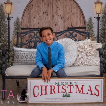 Rita Coury Photography - casting shoot - Event Photography Near Me