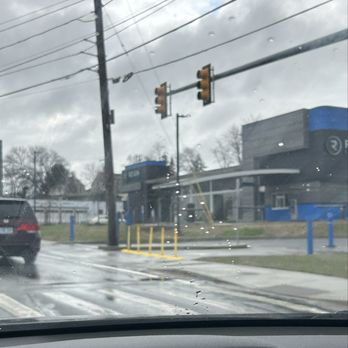 Reign Car Wash - Car Wash Near Me - Cranston, Rhode Island Reign Car Wash - Car Wash Near Me - Cranston, Rhode Island
