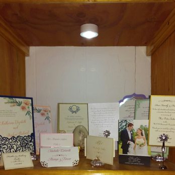Sandra's Creative Designs - Calligraphy Near Me - Manalapan Township, New Jersey Sandra's Creative Designs - Calligraphy Near Me - Manalapan Township, New Jersey