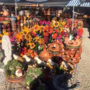 La Madrina’s Nursery - Nurseries & Gardening Near Me - Riverside, California