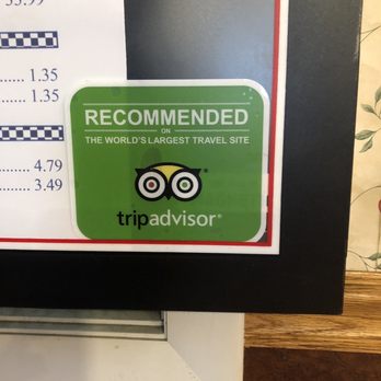 Becky's BBQ - Barbeque Near Me - Middletown, Rhode Island